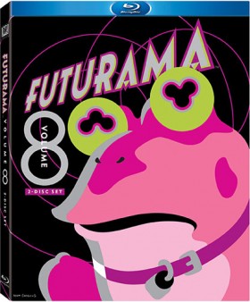 futurama-v8-blu-ray-cover