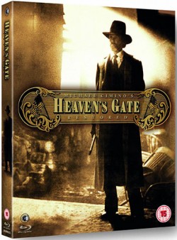 heavens-gate-UK-blu-ray-cover