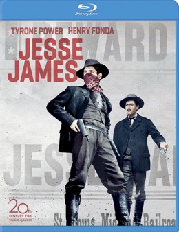 jesse-james-blu-ray-cover