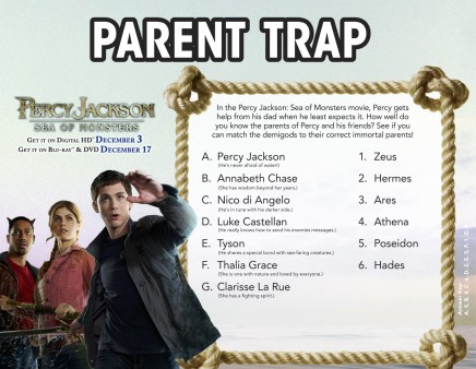 pj2_activity_sheet_parenttrap copy