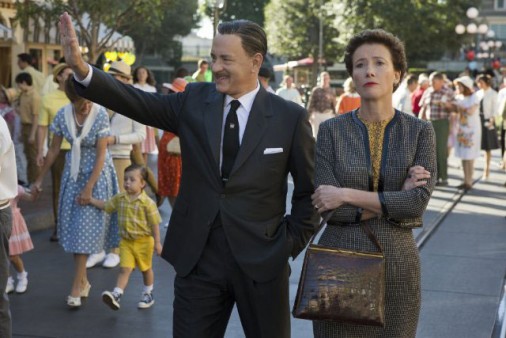 saving-mr-banks-prod-cap