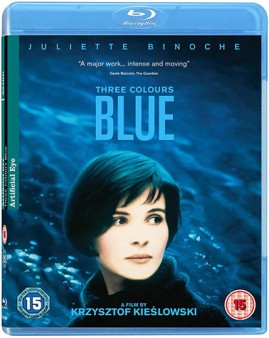 three-colours-blue