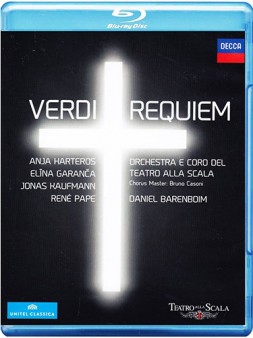 verdi-requiem-barenboim-scalla-blu-ray-cover