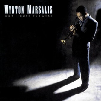 wynton-marsalis-hot-house-flowers-DSD-donwload-cover