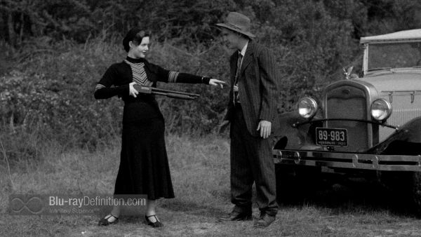 Bonnie-and-Clyde-Mini-Series-BD_13