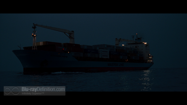 Captain-Phillips-BD_04