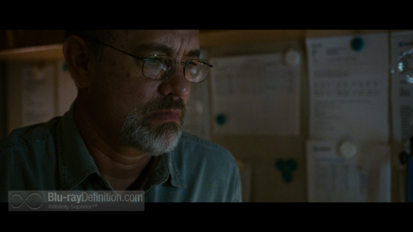 Captain-Phillips-BD_07