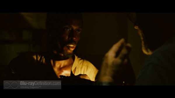 Captain-Phillips-BD_13