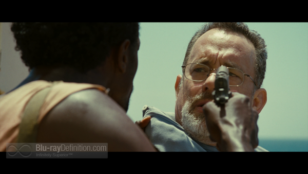 Captain-Phillips-BD_14