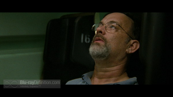 Captain-Phillips-BD_16