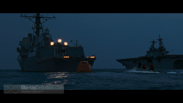 Captain-Phillips-BD_20