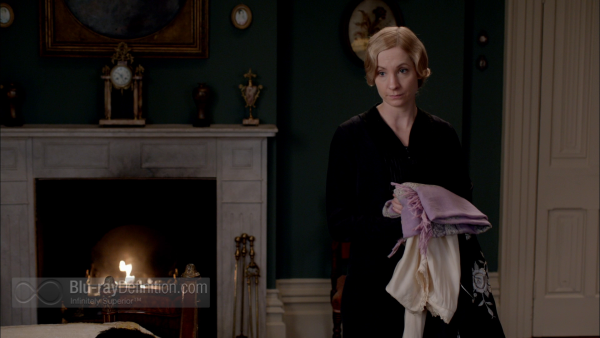 Downton-Abbey-S4-BD_03