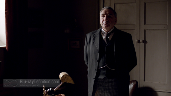 Downton-Abbey-S4-BD_07