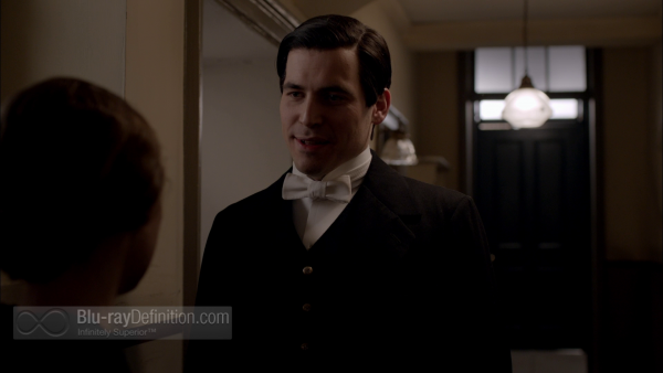 Downton-Abbey-S4-BD_12