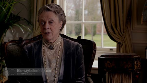 Downton-Abbey-S4-BD_17