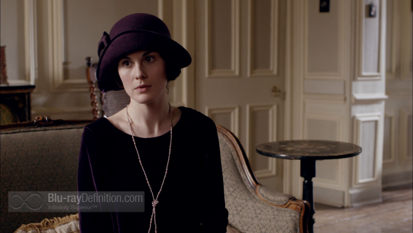 Downton-Abbey-S4-BD_18