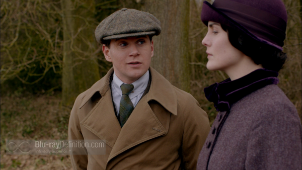 Downton-Abbey-S4-BD_20