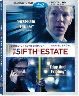 Fifth-Estate-Bluray-cover