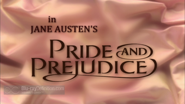 Pirde-and-Prejudice-Keepsake-BD_01