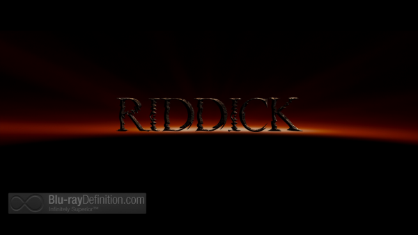 Riddick-BD_01