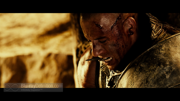 Riddick-BD_04