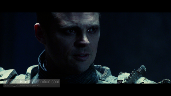 Riddick-BD_06