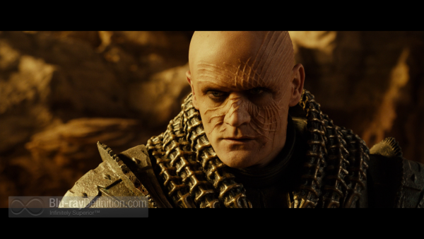 Riddick-BD_07