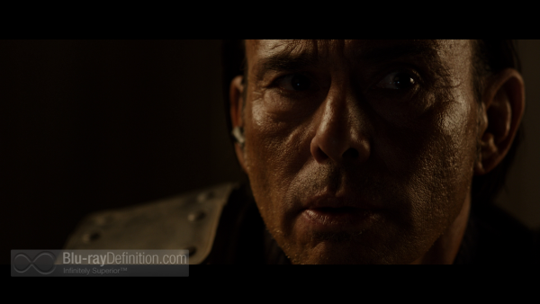 Riddick-BD_16