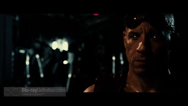 Riddick-BD_20