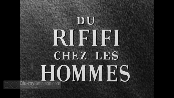 Rififi-Criterion-Collection-BD_01