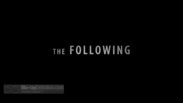 The-Following-S1-BD_01