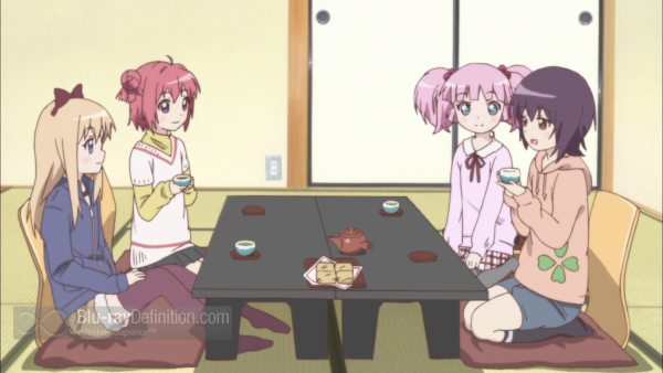 YuruYuri-S2-BD_05