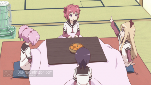 YuruYuri-S2-BD_10