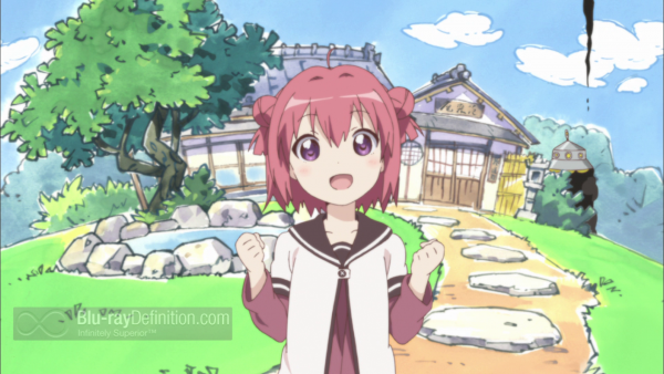 YuruYuri-S2-BD_13