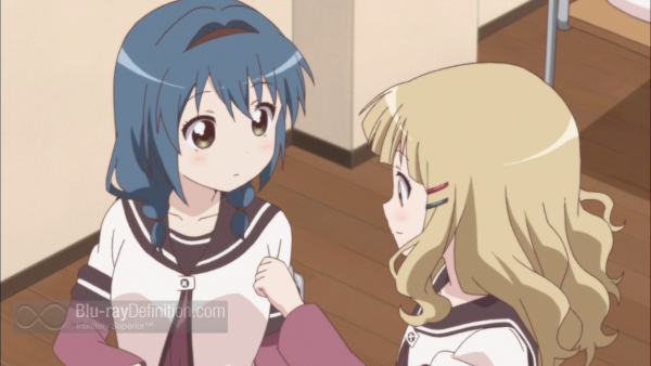 YuruYuri-S2-BD_15