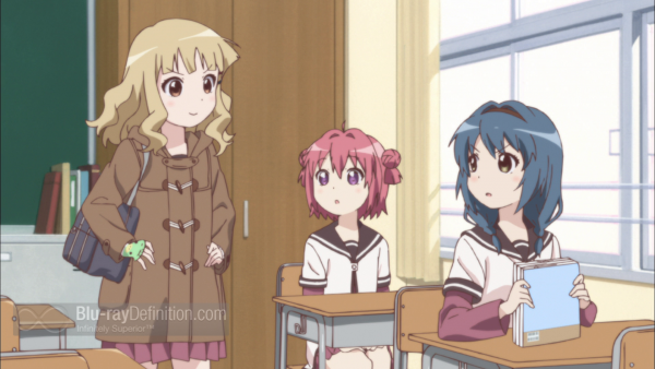 YuruYuri-S2-BD_16