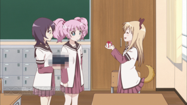 YuruYuri-S2-BD_18