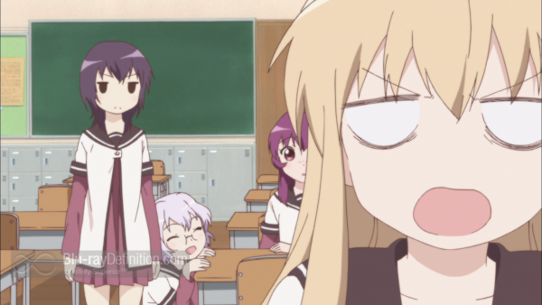 YuruYuri-S2-BD_19