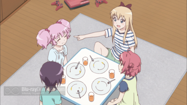 YuruYuri-S2-BD_29