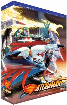 gatchaman-bluray-cover