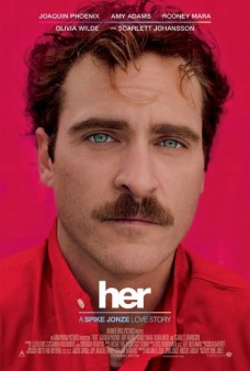 her-theatrical-poster