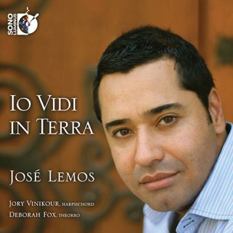 io-vidi-in-terra-sono-luminus-bluray-audio-cover