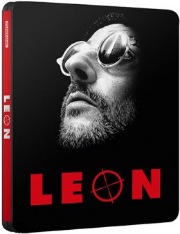 leon-uk-blu-ray-steelbook-cover