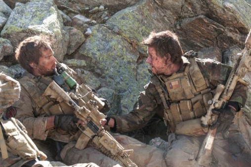 lone-survivor-production-shot