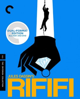 rififi-criterion-bluray-cover