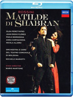 rossini-matilide-di-shabran-teatro-comunale-bluray-cover