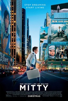 secret-life-of-walter-mitty-poster