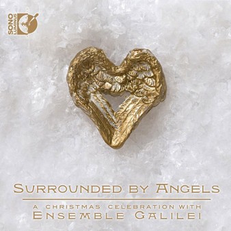 surrounded-by-angels-bluray-audio-cover