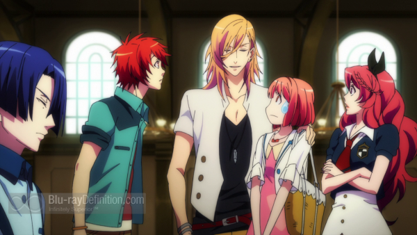 uta-no-prince-sama-S1-complete-collection-BD_02