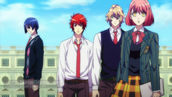 uta-no-prince-sama-S1-complete-collection-BD_14